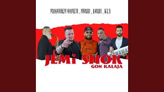 Jemi Shok Gon Kalaja [upl. by Cleasta]