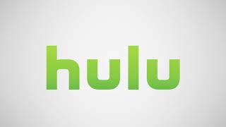 how to redeem gift cards on Hulu [upl. by Alyakcm]