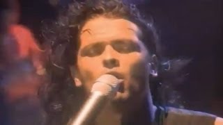 Carlos Vives  La Gota Fría Oficial 1993 [upl. by Dachia]