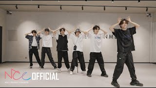 BOY STORY l ITZY있지 SNEAKERS Dance Cover [upl. by Aihsekel]