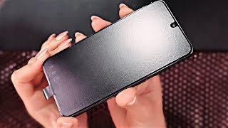 Galaxy S23 📱 Soft Spoken Unboxing ASMR [upl. by Borreri130]