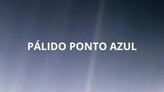 PÁLIDO PONTO AZUL 2 [upl. by Teews]