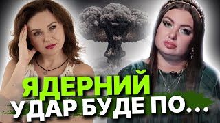 МОСКВА ПАЛАТИМЕ НАРЕШТІ МИ ДОЧЕКАЛИСЬ ГОТУЄТЬСЯ БОМБІЧНА ЗИМА [upl. by Giacamo]