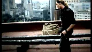 David Bisbal  Esta Ausencia [upl. by Oiruam898]