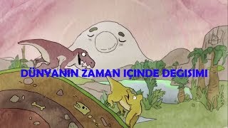 Küçük Yaşta Evlenmek  8 Mart Kadınlar Günü Kısa Film [upl. by Nnalatsyrc]