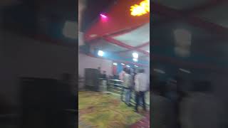 mere yar ki shadi hai vivah samaroh marriage hall [upl. by Bostow]