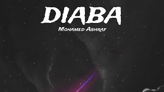 Shakespeare  Diaba  شكسبير  ديابة Official Audio [upl. by Inahpets640]