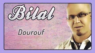 Cheb Bilal  Dourouf [upl. by Gustie]