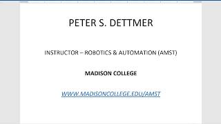 FREE PLC Programming Software with Simulator [upl. by Lentha]