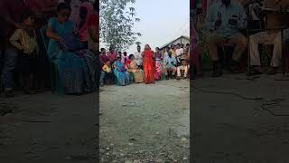 হস্তিৰ কন্যা  Hastir Kanya  Goalpariya Song  Sayeeda Begum  Begum Music Dhubri ViralShorts [upl. by Nacim]