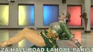 Saima Khan Latest Pakistani Mujra Hot 409 HD [upl. by Libnah]