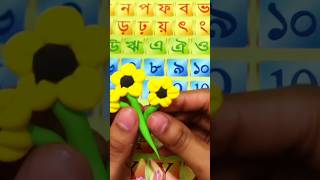 clay diya jines banano shortviralvideo craft diy art clayart [upl. by Hagile]