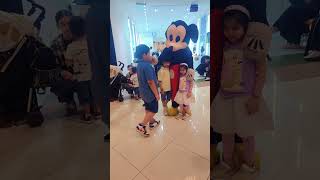 Al Othaim Mall Riyadh 🇸🇦ytshorts riyadh saudiarabia like👍 share subscribe [upl. by Merry928]