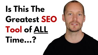 Surfer SEO Training Achieve PERFECT OnPage SEO [upl. by Madi166]