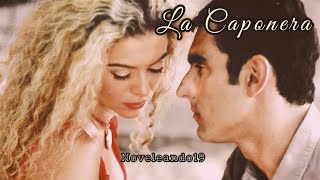 La Caponera Capitulo 62 [upl. by Pyne458]