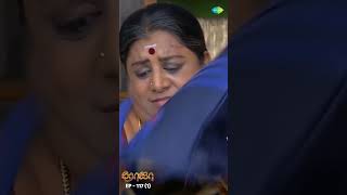 ROJA Serial Shorts Ep 117  1  Priyanka Sibbu Suryan  Saregama TV Shows Tamil  shorts ytshorts [upl. by Jahncke36]