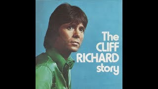 Cliff Richard  The Cliff Richard Story [upl. by Atila]