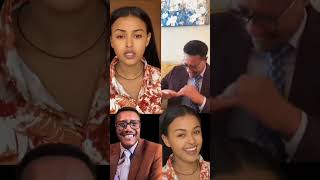 gujii neworomomusic oromocomedy oromomusic habesha oromoculture oromotiktok oromolanguage [upl. by Yrokcaz864]