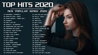 RampB 2020 to 2021 Best RampB Songs Playlist New RNB Music 2020 [upl. by Ardnasirhc104]