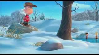 映画「I LOVE スヌーピー THE PEANUTS MOVIE」予告編（60秒） [upl. by Atcliffe]