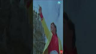 Kannadave Nammamma Video Song  Mojugara Sogasugara  DrVishnuvardhan  Hamsalekha  Kannada Songs [upl. by Fortuna]