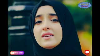 New Naat  ❤ Unki Chokhat Ho ❤  Syeda Areeba Fatima  Official Video  Dar Bara Ho  Official Naat [upl. by Marwin855]