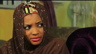 MUHIBBAT 1amp2 LATEST HAUSA FILM ORIGINAL 2018 [upl. by Tilly]