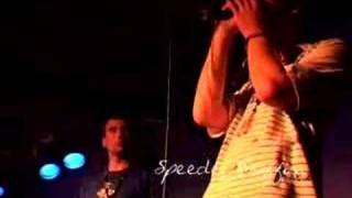 Report  Swiss Beatbox Battle Championship 2006 [upl. by Adnuhs]