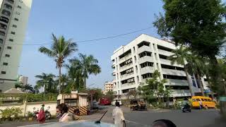 Sri Sri Ravishankar Vidya Mandir [upl. by Lamberto]