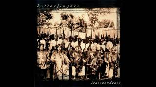 BUTTERFINGERS TRANSCENDENCE 1999 FULL ALBUM [upl. by Jaella]