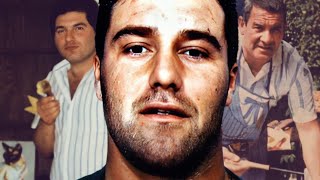 The Essex Boys Murders  Compilation [upl. by Descombes769]