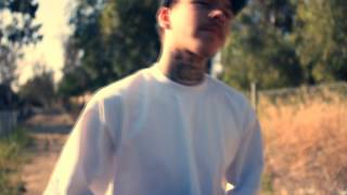 PHORA  GOTTA MOVE ON PROD BY ANTHRO [upl. by Cordy]