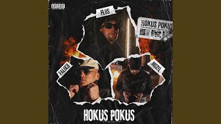 Hokus Pokus [upl. by Naeroled]