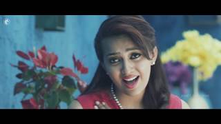 Konkani Song BABY Official Video  Ester Noronha Feat Noel Sean  Janet Noronha Productions [upl. by Leiru111]