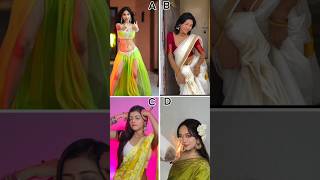 🔥Pick Your Fav⁉️💥❤️🥀 viral shorts trending instagram reels [upl. by Aarika]