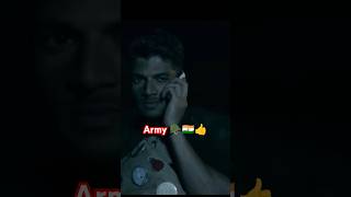 satellite shankar bollywood short video viralvideo satelliteshankarfilmarmy armystatus [upl. by Nanahs225]