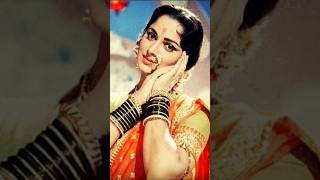 quotUnheard Interesting Facts About Waheeda Rehman  Rare amp LesserKnown Storiesquot [upl. by Damales]