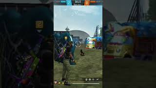 Bruley sh00ter 1v4 cs rank ff shorts freefire clashsquad 1vs4 zeroxff comeback [upl. by Tnek]