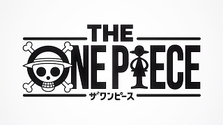 THE ONE PIECE Trailer Teaser 2024 [upl. by Silverstein]