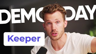 Is Keeper The Most Scalable Way To Run An Accounting Firm [upl. by Ylrebmyk]