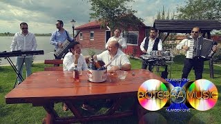 Copilul de Aur  Nu are ce cauta smecher langa fraier sa stea Official Video BY Nutu Camataru [upl. by Notsae]