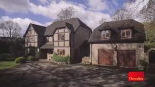 Detached 5 Bedroom House For Sale in Ascot [upl. by Nich]