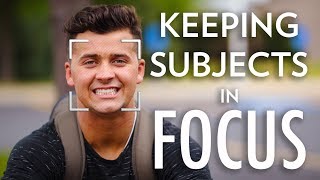 Focus movie review [upl. by Aset969]