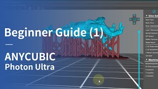 How to Start Using Photon Workshop Beginner Guide 1 [upl. by Nomde]