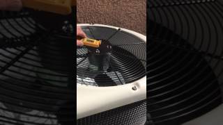 How to verify your pool Heat Pump is working correctly [upl. by Tenenbaum706]