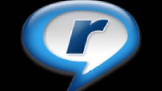 RealPlayer Review amp Tutorial [upl. by Gardie]