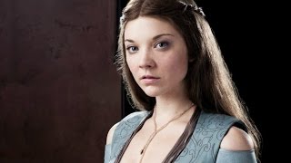 Margaery Tyrell  Character Spotlight [upl. by Grunberg]