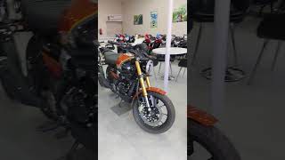 Ronin 225 cc and Apache 200 4v 2024 model tiktok tiktokvideo tiktokviral shortsfeed [upl. by Hecht171]