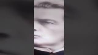 Rubinstein Sings Numa Numa Meme [upl. by Aslam]