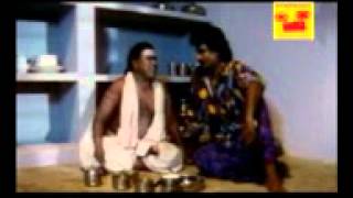 Tamil Movie  Asuran  Part1 [upl. by Onez]